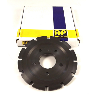 Bol pour Disque de frein AP RACING CP8080Y11/10 (unitaire)