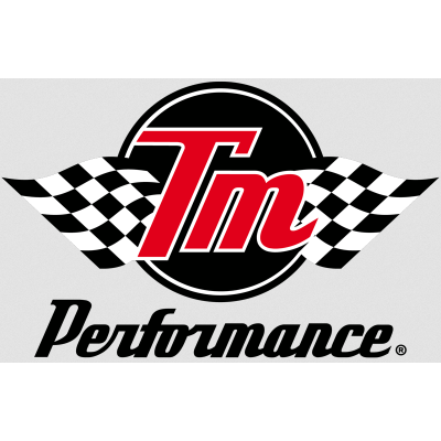 Plaquettes de frein TM Avant 308 Cup G55 sprint haute friction