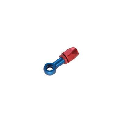 Banjo long dia 12 / durite -6 - ATEC 643169