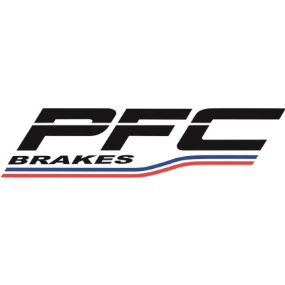 Kit pistons + joints PFC pour le train avant CLIO 4 CUP