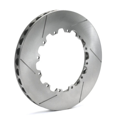 Disque de frein TAROX la paire (remplace DIV2146X237L24/ R24 alcon)