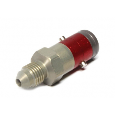 Coupleur de frein DH3 STAUBLI SPH03-1652BALKRJE