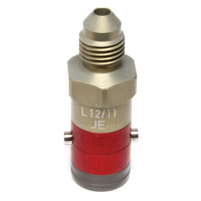 Coupleur de frein DH3 STAUBLI SPH03-1652BALKRJE