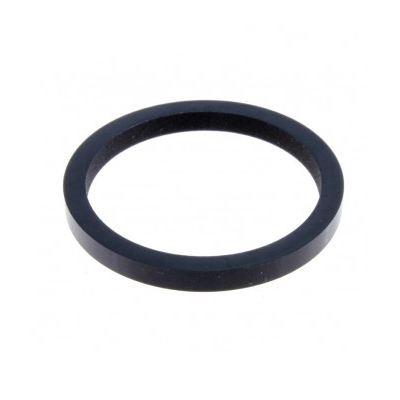 Joint de piston BREMBO haute température 36 mm