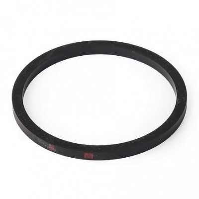 Joint piston Girling Diamètre 50,8x3 epdm  