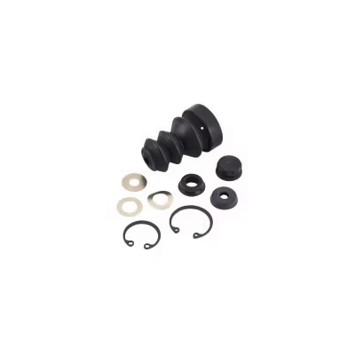 Kit de réparation AP RACING pour maitre cylindre CP2623 Diamètre25.4 MM