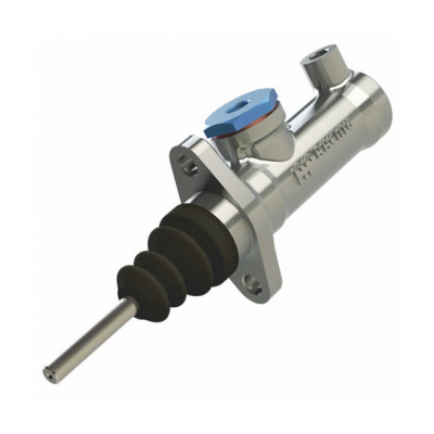 Maître-cylindre AP Racing CP9093-96PRT163 Diamètre de piston 25,4mm - Tige 5/16UNF Longueur 163mm