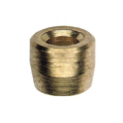 Olive DH4 7/16x20UNF bronze GOODRIDGE 1205-04B