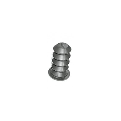 Soufflet AP Racing CP4773-102 pour Bocal AP CP4773