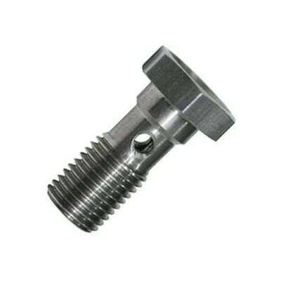 Vis banjo inox DH3 3/8x24UNF GOODRIDGE 775-03C