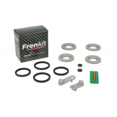Kit de joints d'étrier FRENKIT 662801 