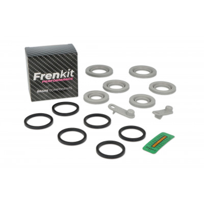 Kit de joints d'étrier FRENKIT 662802