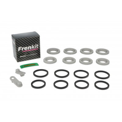 Kit de joints d'étrier FRENKIT 662805