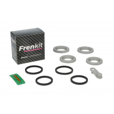 Kit de joints d'étrier FRENKIT 663004