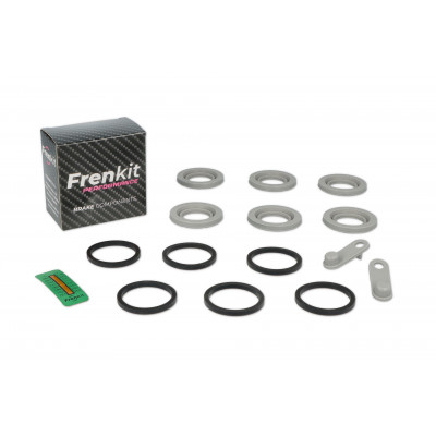 Kit de joints d'étrier FRENKIT 663602