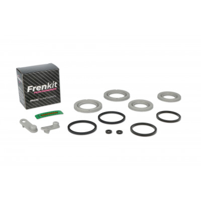 Kit de joints d'étrier FRENKIT 663802