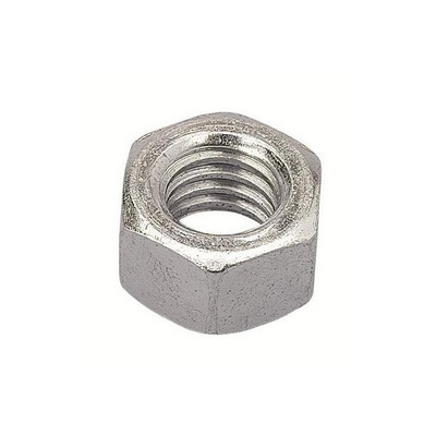 Ecrou AP RACING pour disque de frein 