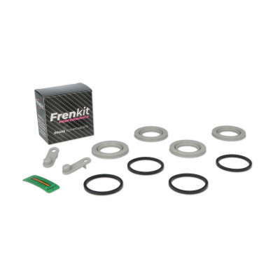 Kit de joints d'étrier FRENKIT 664001