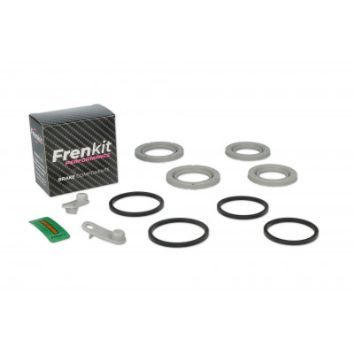 Kit de joints d'étrier FRENKIT 664002