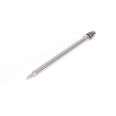 Goupille d'étrier AP RACING CP7040 longueur 100mm