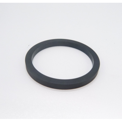 Joint de piston Diamètre36mm 1.5 CP3601-537