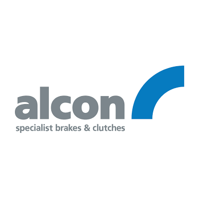 Kit de 8 joints Ø38.1 et Ø41.3 Alcon qualité EPDM751 - 208 R5 (Rallye 2) C3 pour 2 étriers