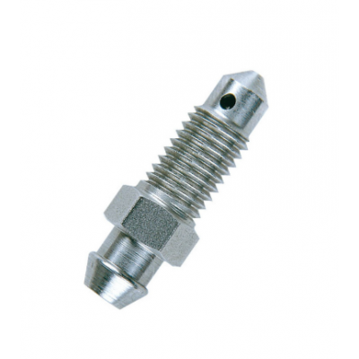 Vis de purge Alcon 0.75 UNFX31