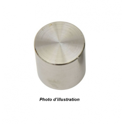 Piston aluminium AP Racing CP5205-101 SIB Diamètre41.15 longueur 32.8