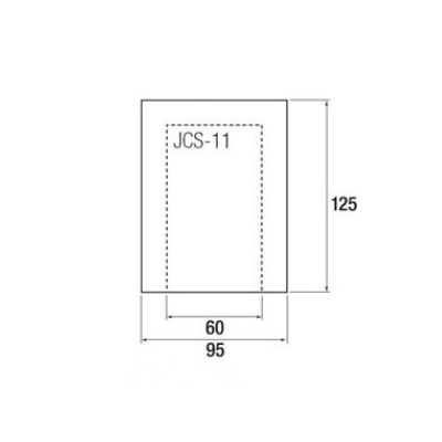 FILTRE A AIR TYPE CHAUSSETTE L:130MM DIA INTER 70MM PO CORNET DE CARBURATEUR 