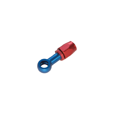 Banjo long oeil dia 14 / DH6 9/16x18UNFd - ATEC 643170