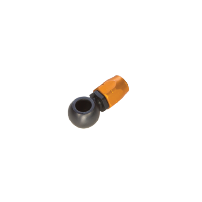 Banjo oeil dia 14 / durite -8 - ATEC 643158