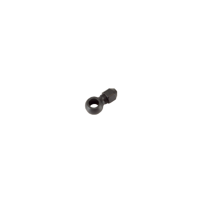Banjo pour tube aluminium 10 tr 14 sc95 - ATEC 647078