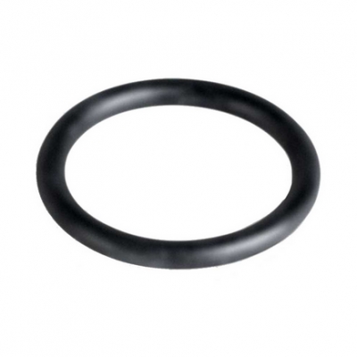 Joint AP RACING pour vis de purge CP4971 25