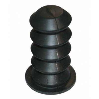 Soufflet de bocal AP RACING CP2709-156 petit Diamètre