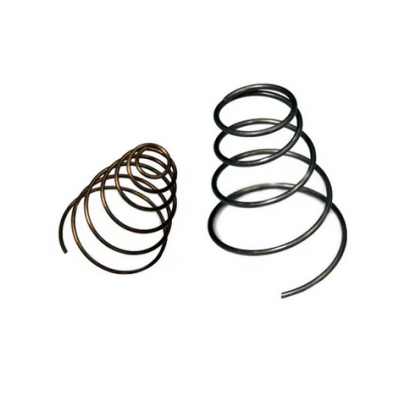Kit de ressort d'étrier AP RACING CP6518-4LBSSL - AKB4lb-SSL (6 pièces)