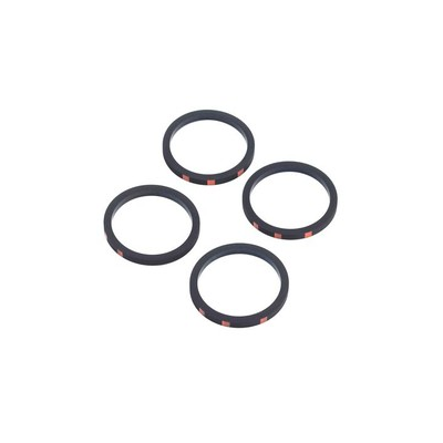 Kit reparation etrier AP RACING cp2505/ cp2576/cp3676/cp3696