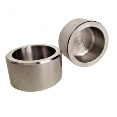 Piston d'étrier AP RACING acier Diamètre 41,2 longueur 20mm