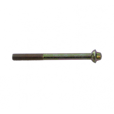 Tige de maitre cylindre AP RACING 8X125 LONG 160 MM