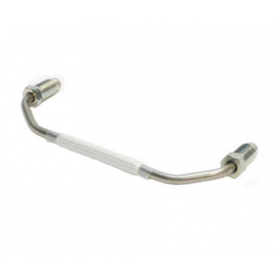 Tube d'étrier AP Racing CP3216-29 233UNF