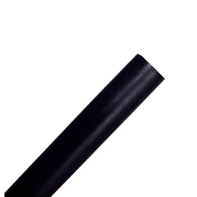 Tuyau d'alimentation de maitre cylindre Longueur 1.82M (intérieur 6.8mm extérieur 12.2mm)