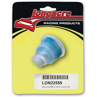 Embout de gourde LONGACRE