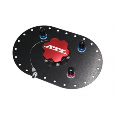 Réservoir rigide ATL SA-AA-070 60L