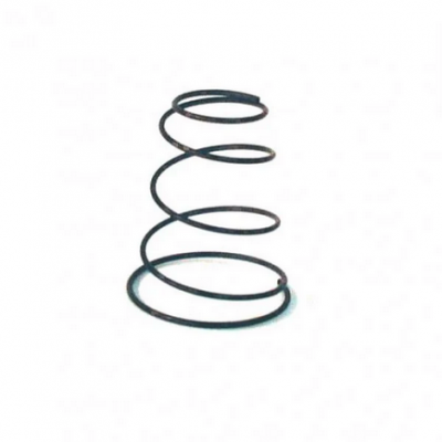 Knockback - springs ssc3435x616